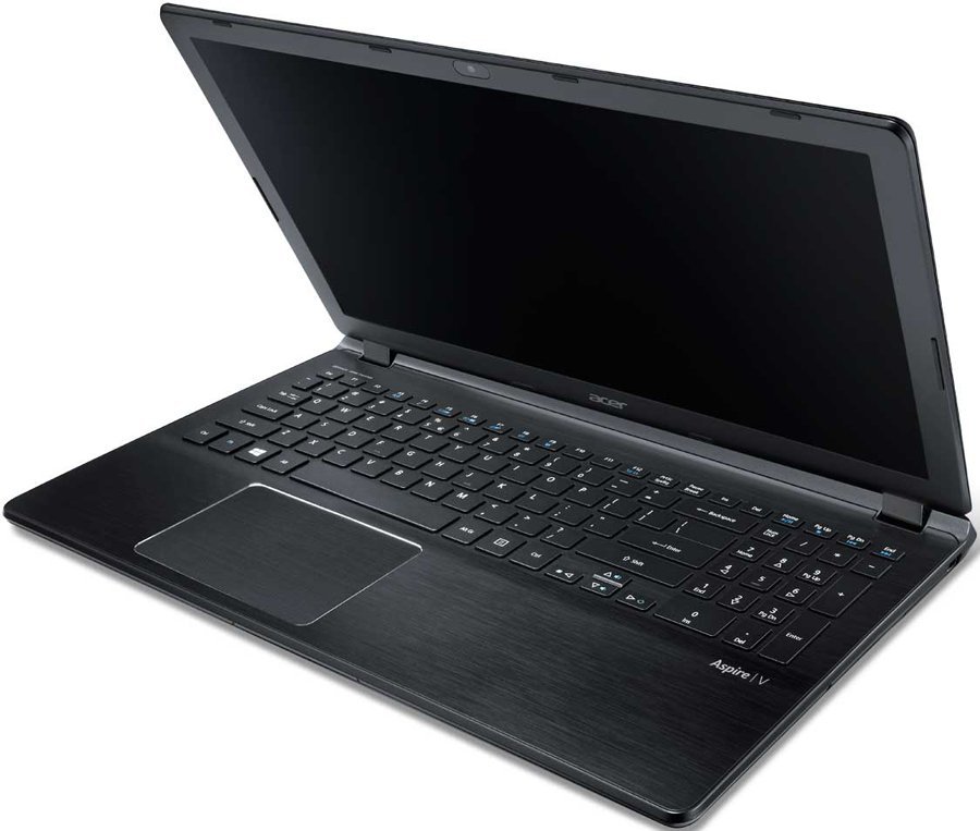 Ноутбук Acer Aspire V5-552G-85556G50akk
