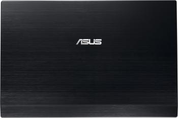 ASUS P52JC