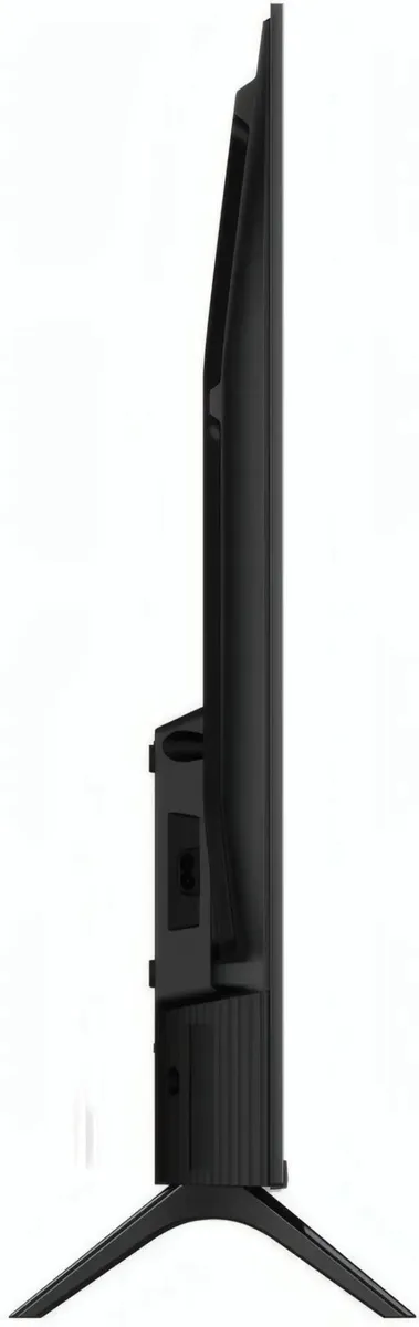 ЖК телевизор TCL 40" 40S5K