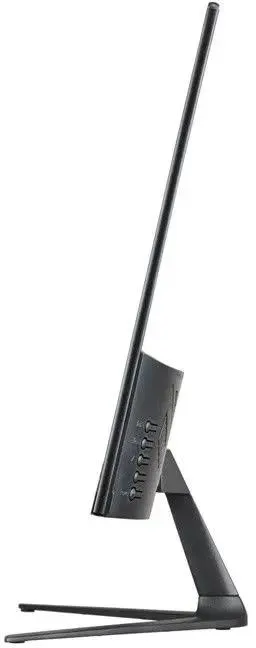 Монитор Valday 24" RE24AVB