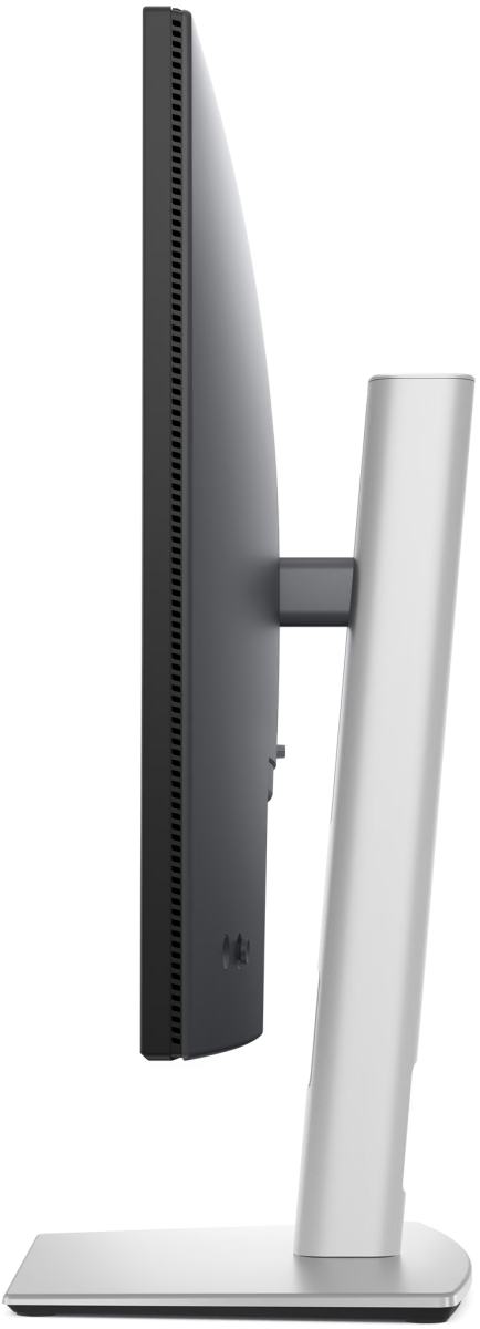 Монитор Dell 27" P2725DE