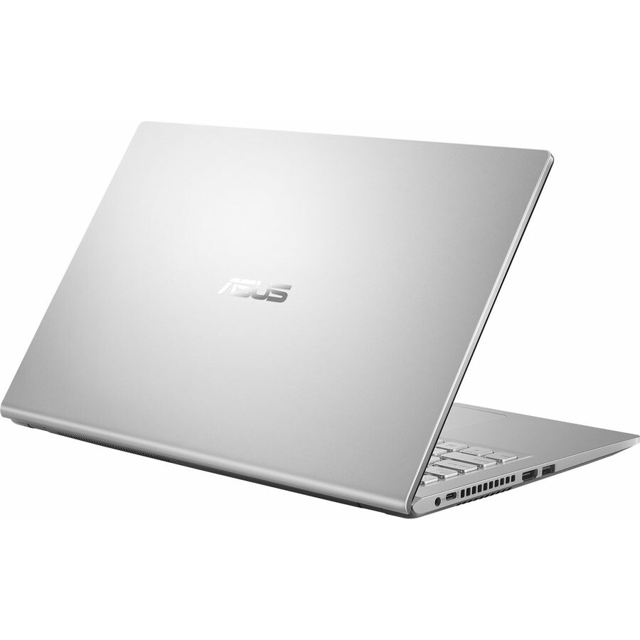 Ноутбук ASUS X515EA (BQ3218W)