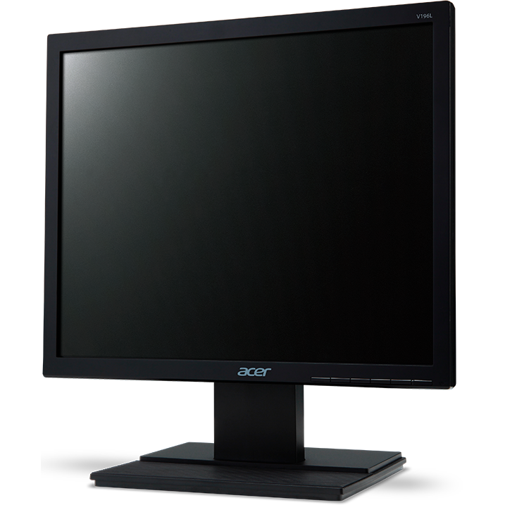 Монитор Acer 19" V196LBbi