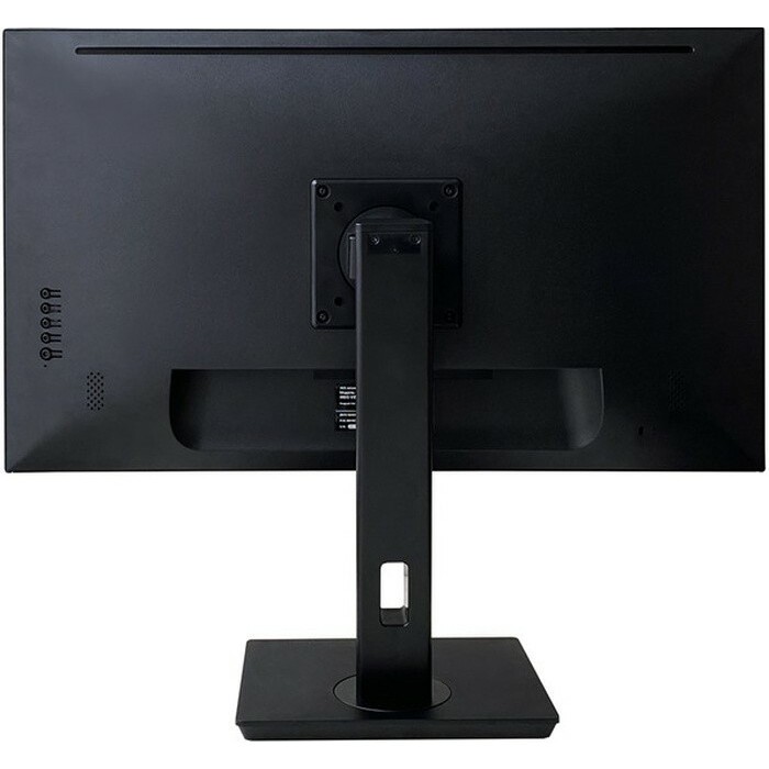 Монитор IRBIS 24" VieWorld 24 (IMVW24FIR)