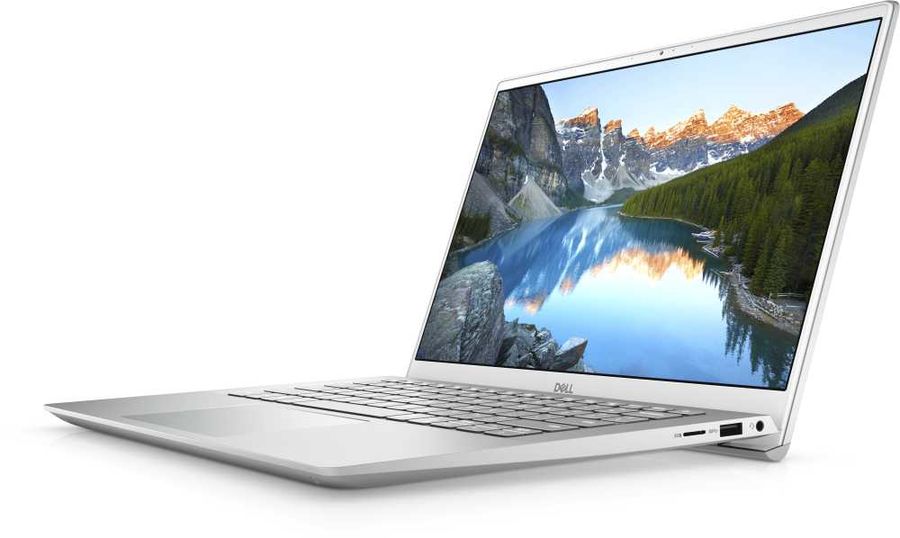 Ноутбук Dell Inspiron 5405 (5405-7953)