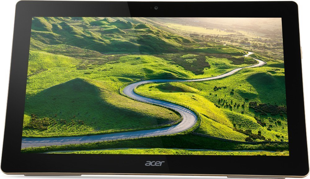 Моноблок Acer Aspire Z3-700 (DQ.B5QER.001)