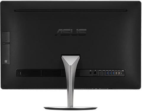 Моноблок ASUS Eee TOP PC ET2322INTH