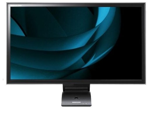 Монитор Samsung 22"  C22B350U