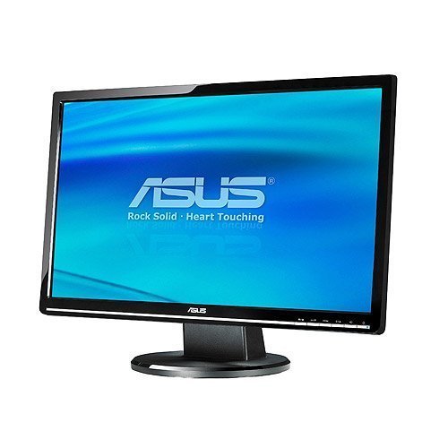 ASUS 24" VW246U