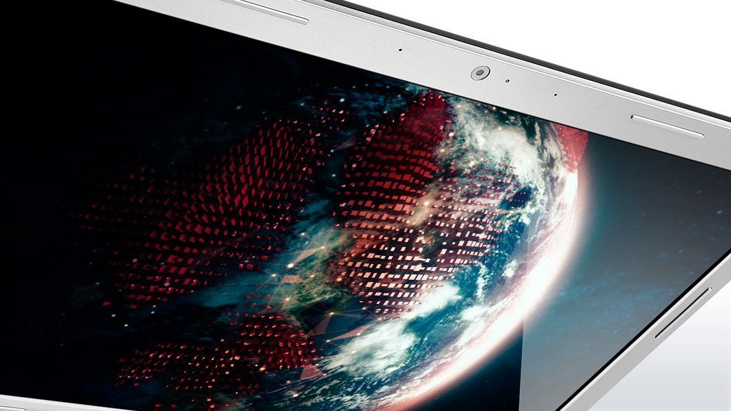Ноутбук Lenovo IdeaPad Z710 (59-402427)