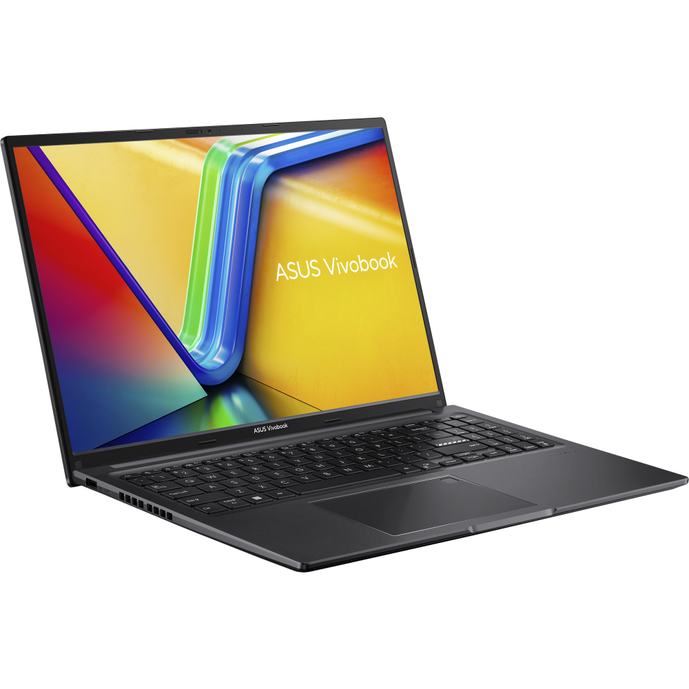 Ноутбук ASUS X1605VA Vivobook 16 (MB875)