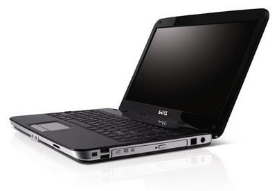 Dell Vostro 1015