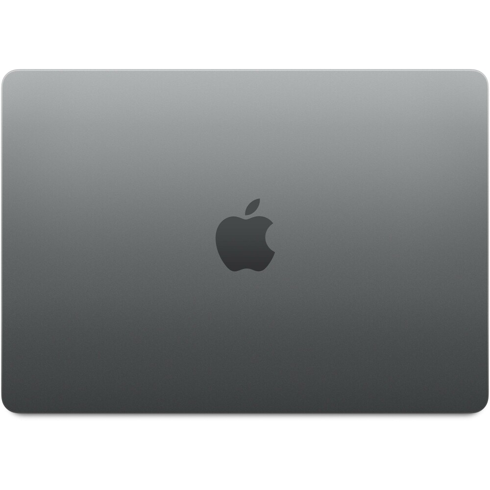 Ноутбук Apple MacBook Air 13 (M3, 2024) (MXCR3ZA/A)