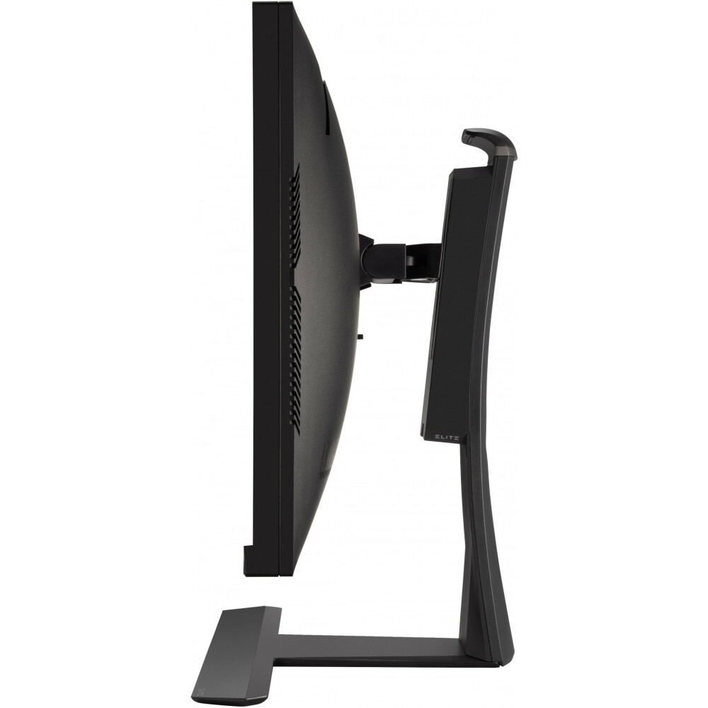 Монитор Viewsonic 32" XG321UG