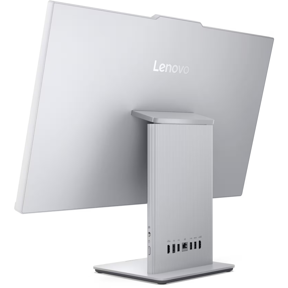 Моноблок Lenovo IdeaCentre AIO 27IRH9 (F0HM00FTRU)