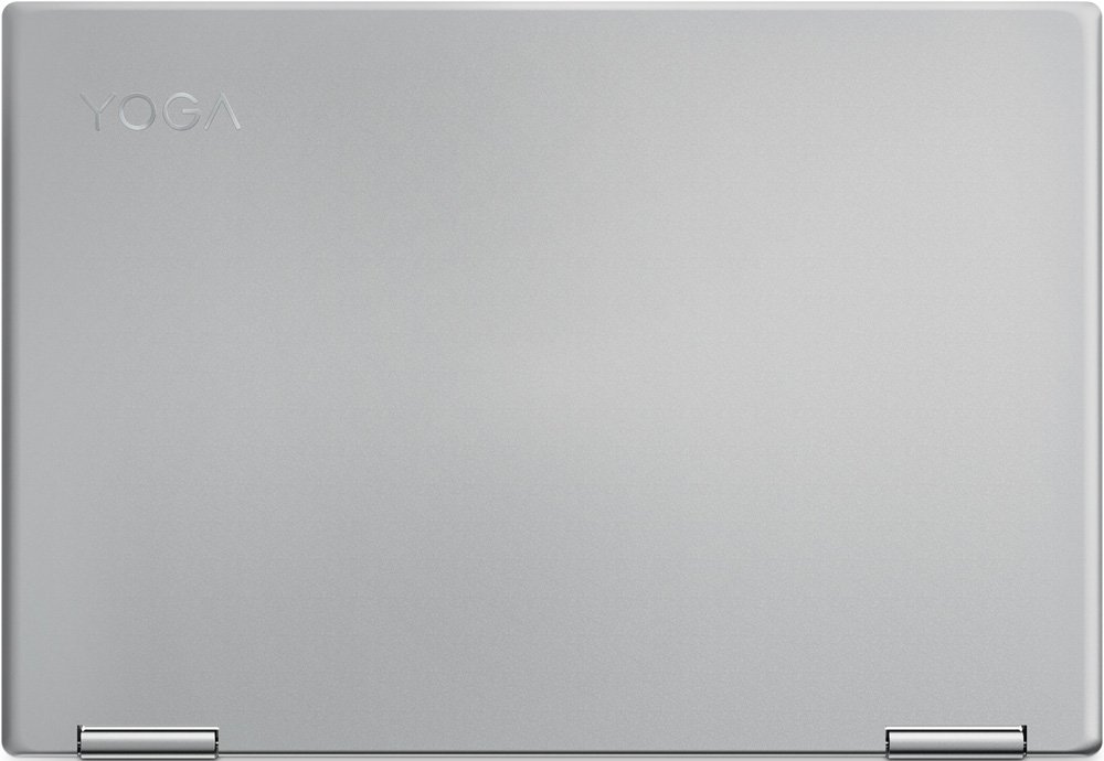 Ноутбук Lenovo Yoga 720-13 (81C3006FRK)