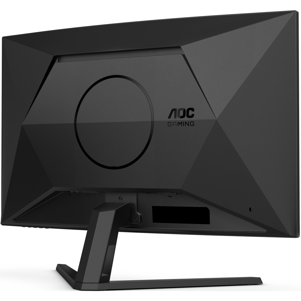 Монитор AOC 32" CQ32G4VE