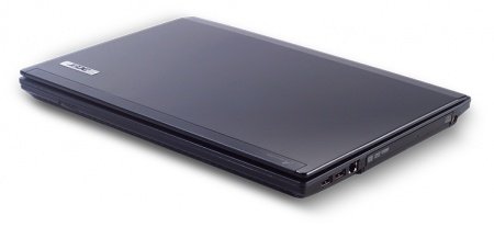 Ноутбук Acer TravelMate TimelineX 8472T-383G32Mnkk