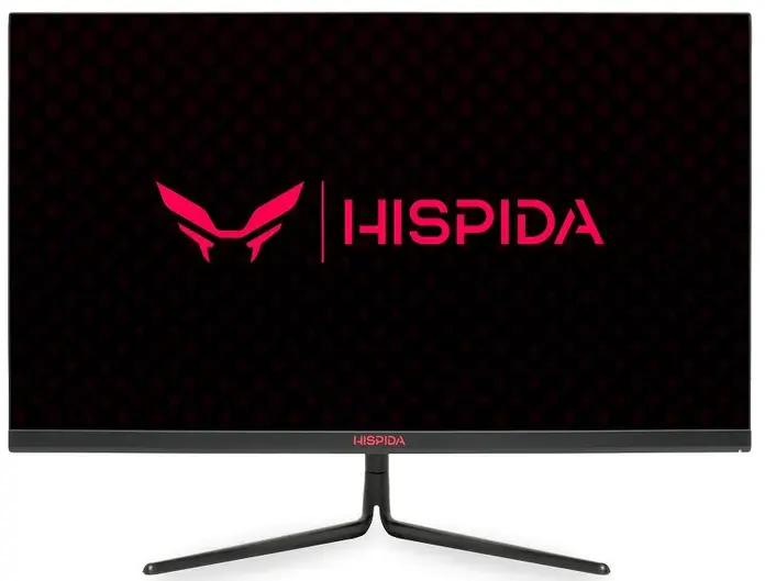 Монитор HISPIDA 25" GI25F32FE