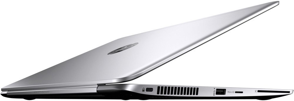 Ноутбук HP EliteBook Folio 1040 G2 (L8T55ES)