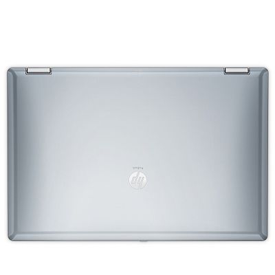 HP ProBook 6545b (NN191EA)