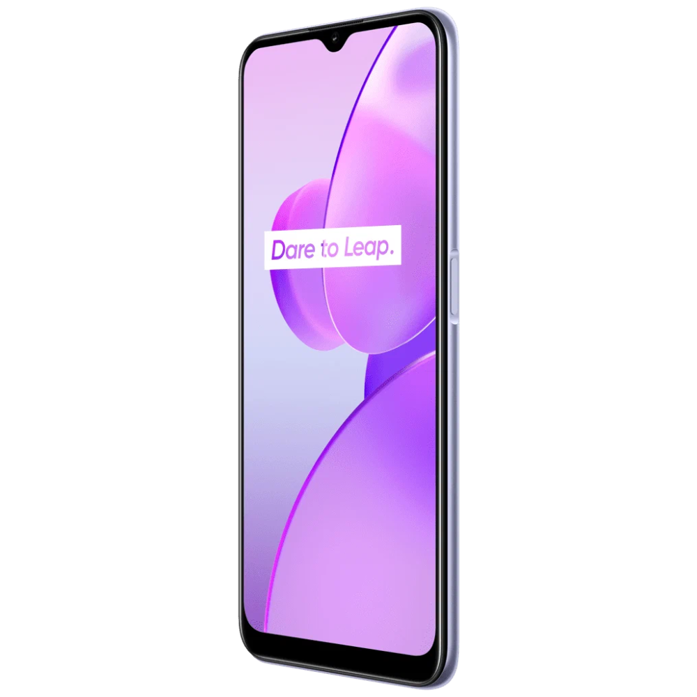 Realme 4 64gb отзывы. Смартфон Realme c31 3/32. Realme c31 4/64gb. Realme c31 4/64 ГБ. Смартфон Realme c31 3/32gb серебристый.