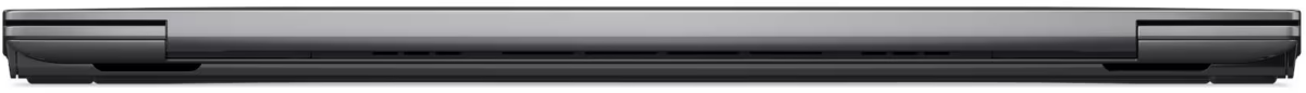 Ноутбук Lenovo ThinkPad X9-14 Gen 1 Aura Edition (21QA002CGQ)