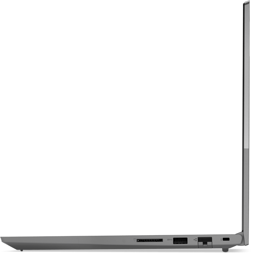Ноутбук Lenovo ThinkBook 15 Gen 2 (20VE00G2RU)