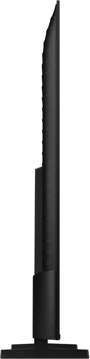 ЖК телевизор Samsung 50" UE50U8000FUXRU