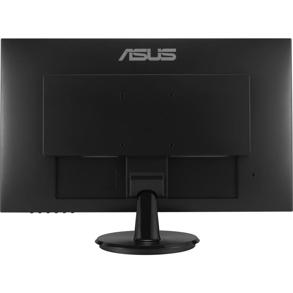 Монитор ASUS 27" VA27DQF
