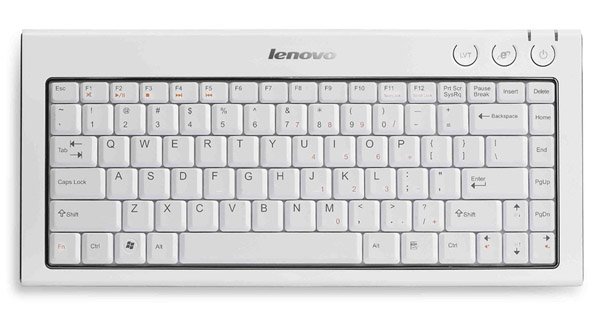 Моноблок  Lenovo IdeaCentre A300-4 (57-119776)
