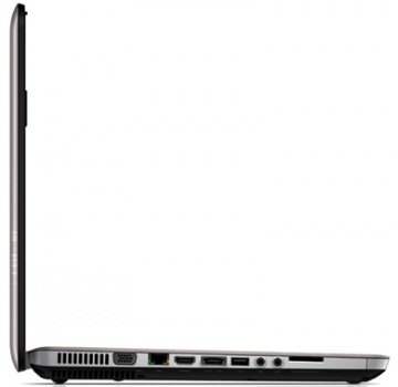 HP Pavilion dv7-4100er (XD869EA)