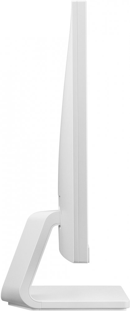 Монитор BenQ 27" VZ2770H