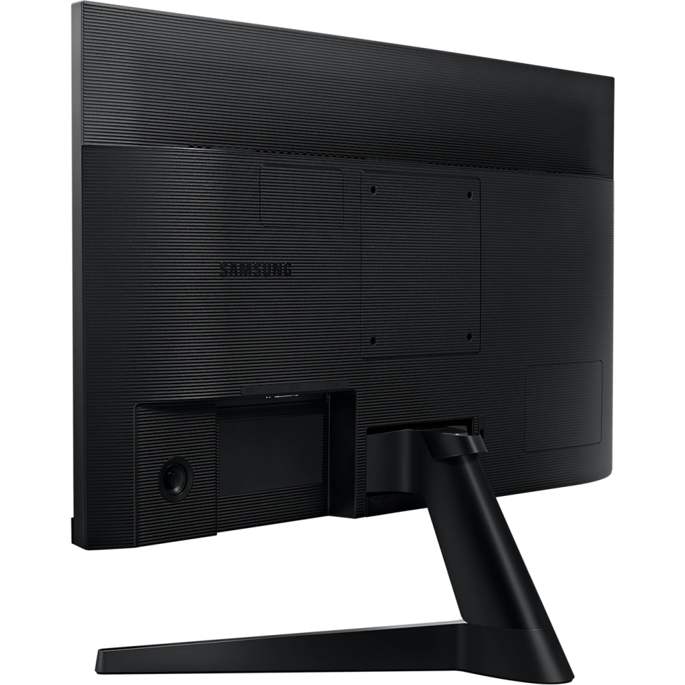 Монитор Samsung 24" F24T350FHC