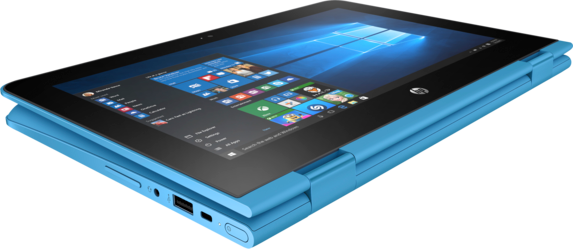 Ноутбук HP 11-ab196ur x360 (4XY18EA)
