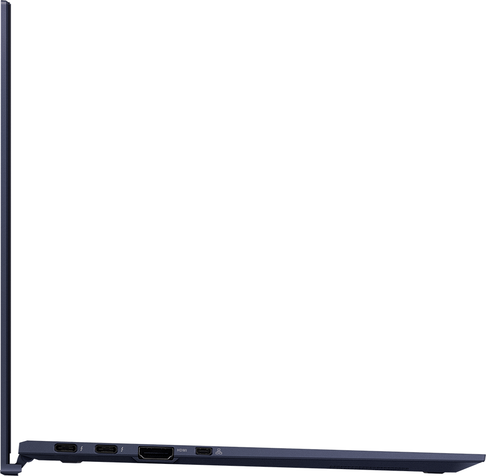 Ноутбук ASUS B9400CEA ExpertBook B9 (KC0308X)