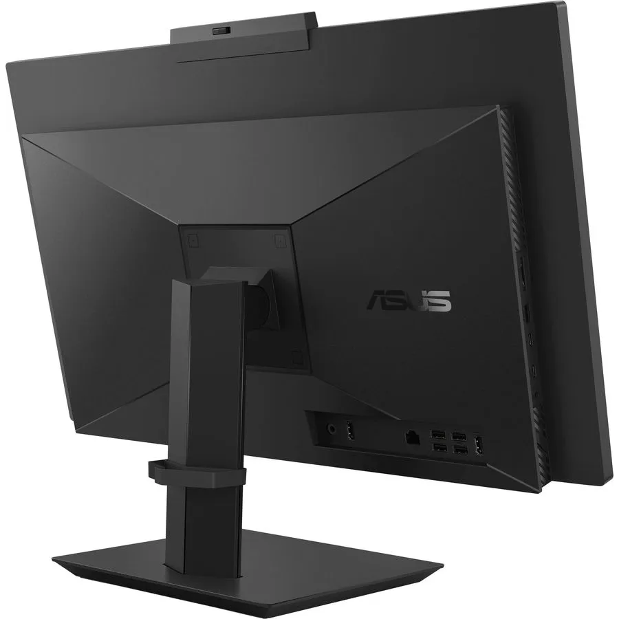 Моноблок ASUS E5702WVAR ExpertCenter E5 AiO 27 (90PT03N1-M00W00)