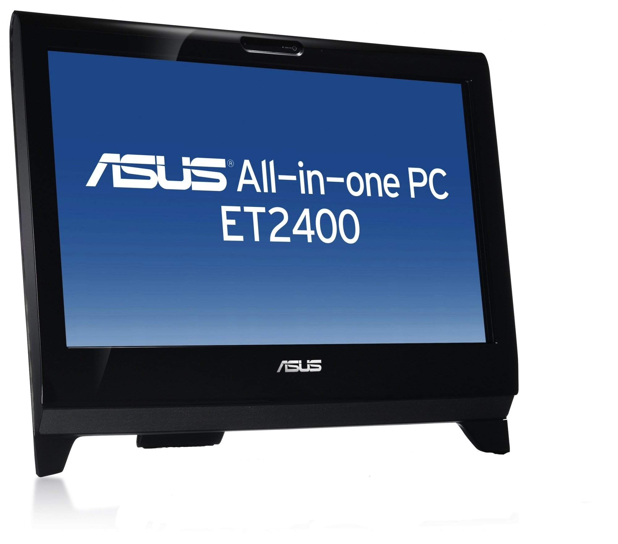 ASUS Eee TOP PC ET2400IGTS