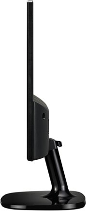 Монитор LG 27" 27MP48HQ-P