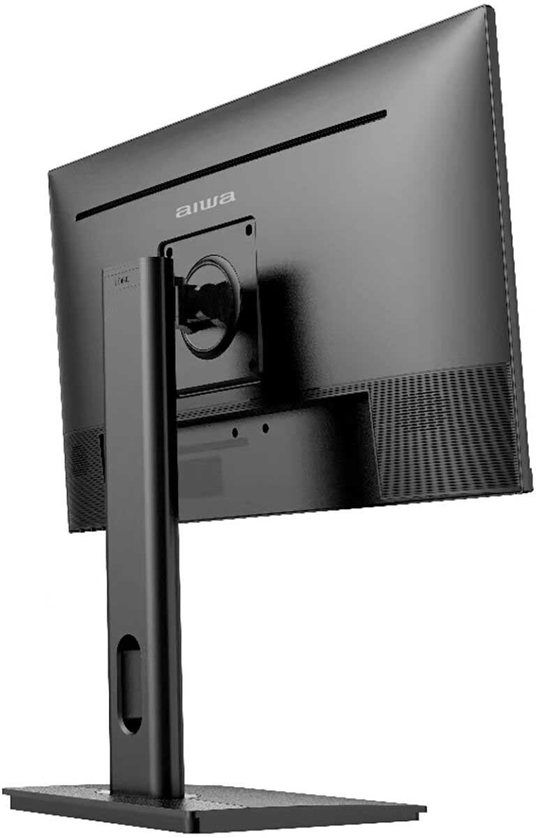 Монитор AIWA 27" MF2711