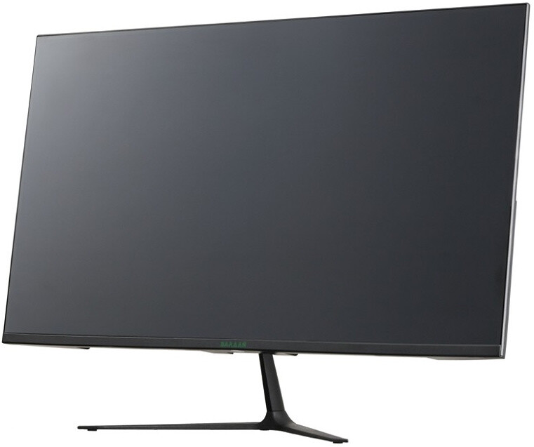 Монитор Valday 24" RE24BDB