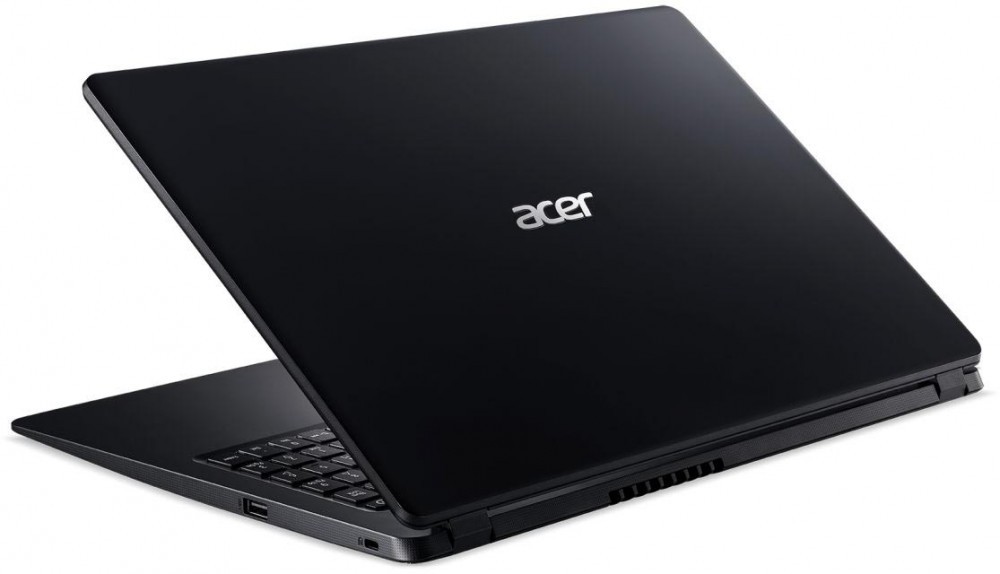 Ноутбук Acer Extensa EX215-51K-5030