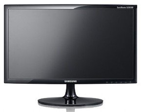Монитор Samsung 19"  S19B300N
