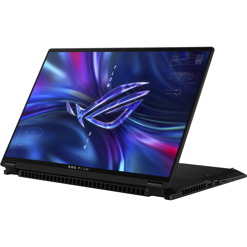 Ноутбук ASUS GV601VI ROG Flow X16 (2023) (NL018W)
