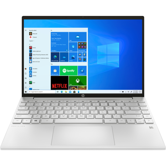 Ryzen 3 3200u. процессор i5-1135g7. Intel core i5 10210u бенчмарк в играх. Intel core i7 поколения таблица. I7-9700k таблица производительности.