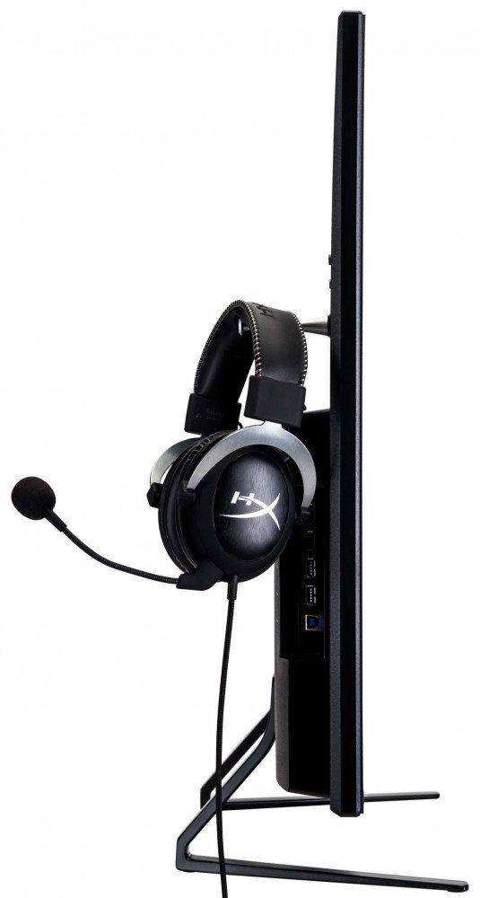 Монитор Iiyama 43" ProLite X4372UHSU-B1