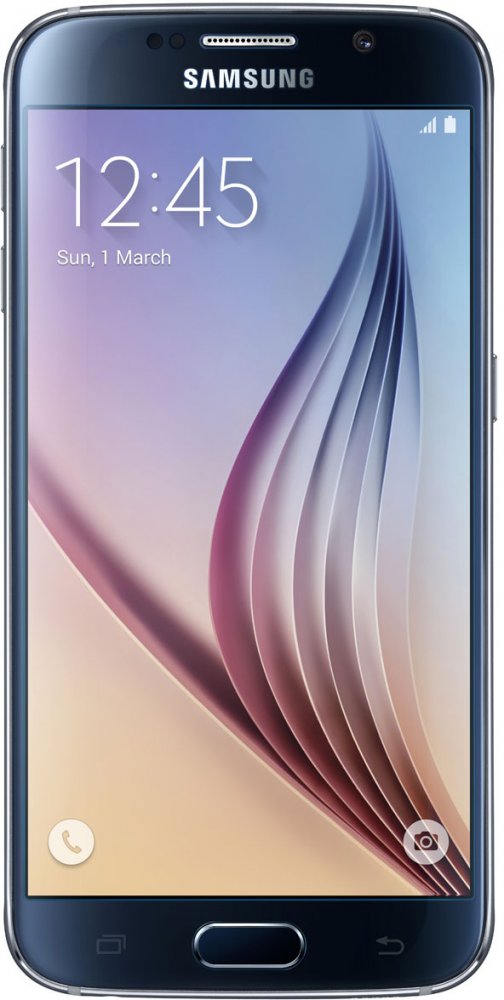 Смартфоны Samsung S6 Купить