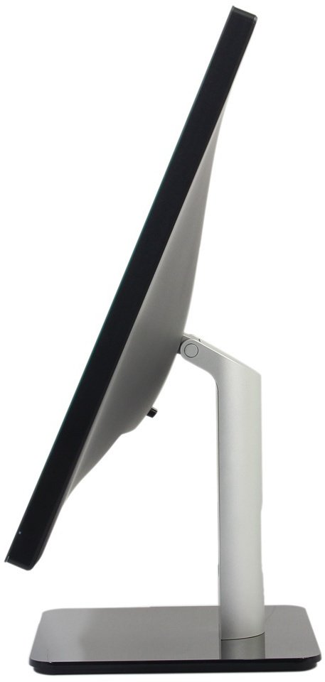 Монитор Dell 27" S2740L