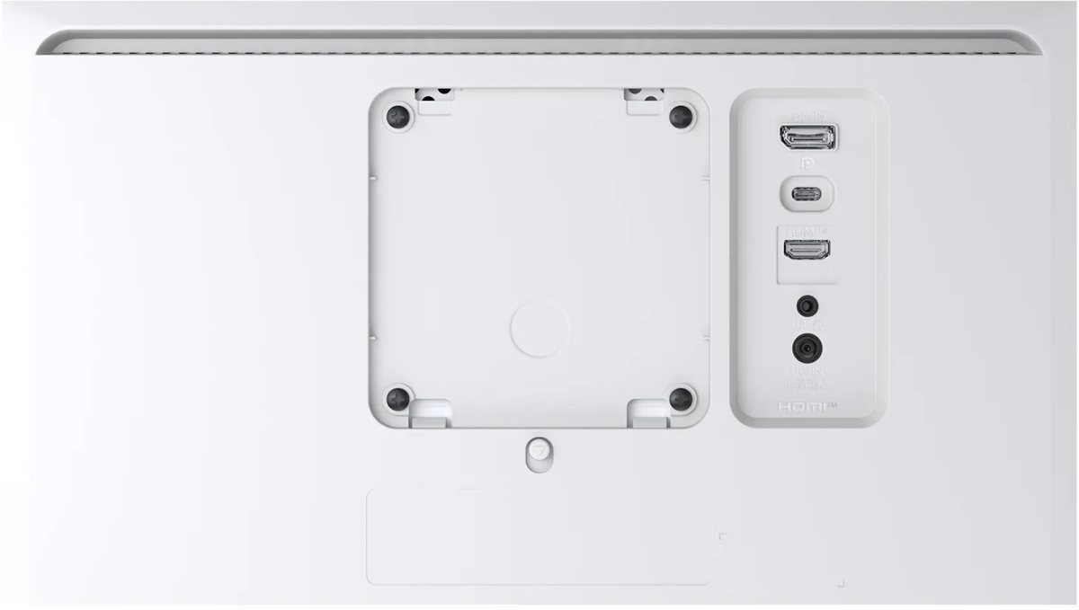 Монитор LG 34" 34U530A-W