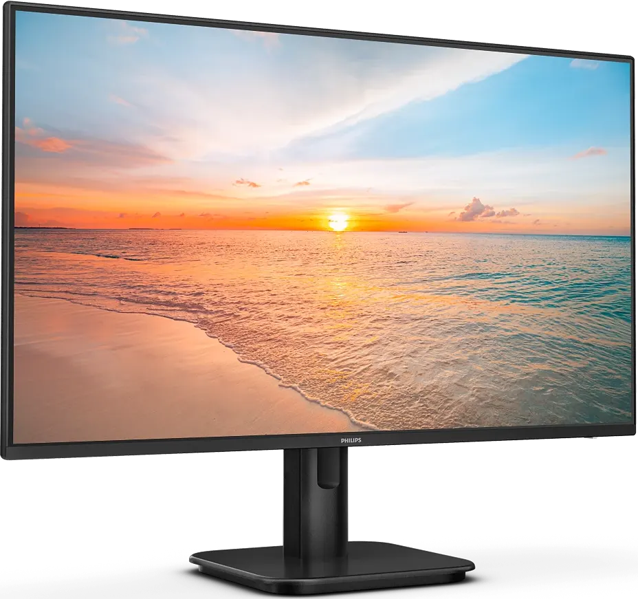 Монитор Philips 24" 24E1N2100A